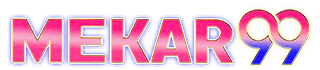 MEKAR99 logo